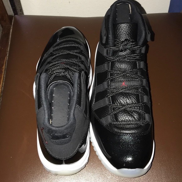 SOLD - Picture 2 of 4